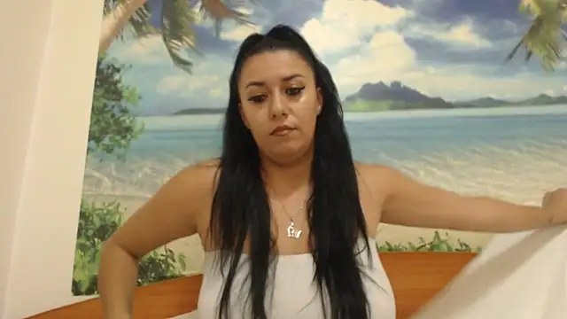 Maryem637048 online show from 22, 10, 2025