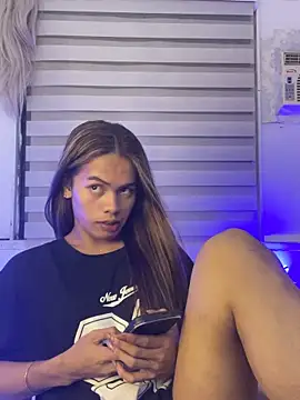 serpenthena goddess online show from 26, 10, 2025