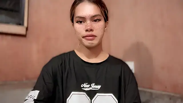 serpenthena goddess online show from 20, 11, 2025