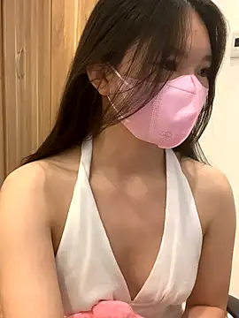 Snapshot of Keysha8386 chatting on 14, 10, 2025 Keysha8386 online show from 14, 10, 2025