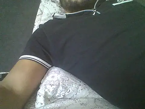 Snapshot of Sexyxxxboy99 chatting on 5, 10, 2025 Sexyxxxboy99 online show from 5, 10, 2025