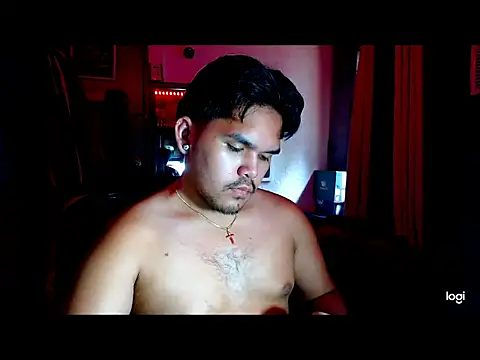 Snapshot of holy_diorxx chatting on 23, 9, 2025 holy diorxx online show from 23, 9, 2025