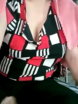 Npchi online show from 12, 4, 2026