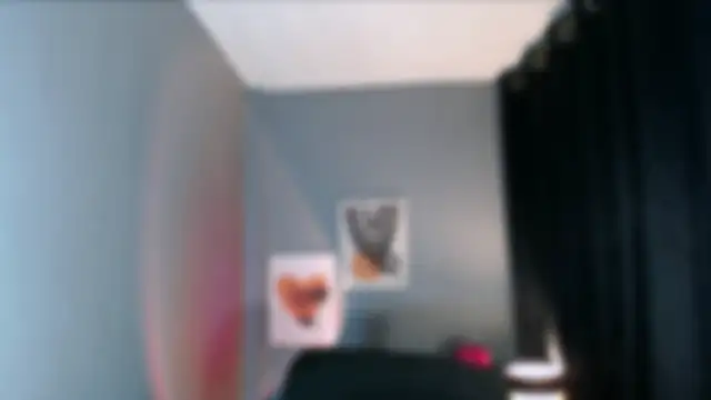AiraCumSlut online show from 16, 5, 2026