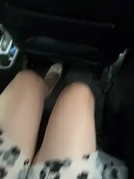 Meii-meyy online show from 8, 4, 2026