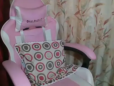 petite sexy21 online show from 13, 3, 2026