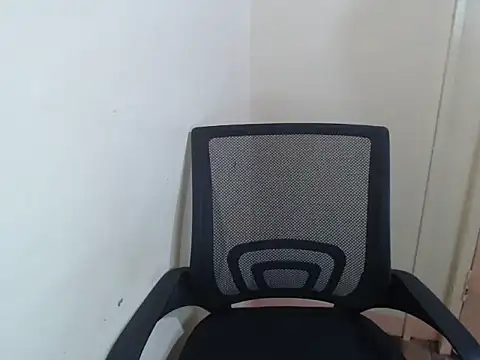 Slutty baby19 online show from 27, 9, 2025