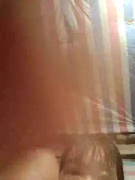 Many lize online show from 4, 12, 2025