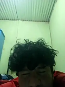 3-11A online show from 5, 2, 2026