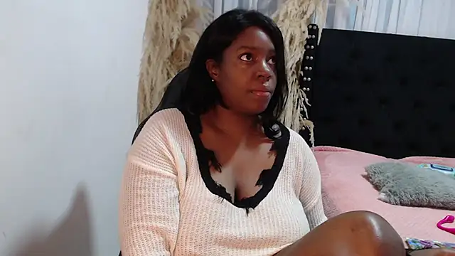 Alhana-miller online show from 16, 11, 2025