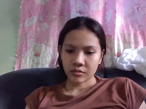 Snapshot of sweetcherry23 chatting on 5, 10, 2025 sweetcherry23 online show from 5, 10, 2025