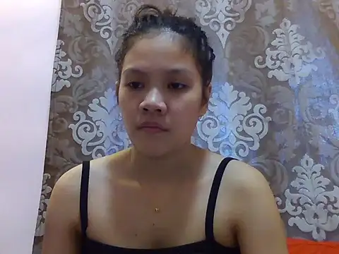 Snapshot of sweetcherry23 chatting on 16, 10, 2025 sweetcherry23 online show from 16, 10, 2025