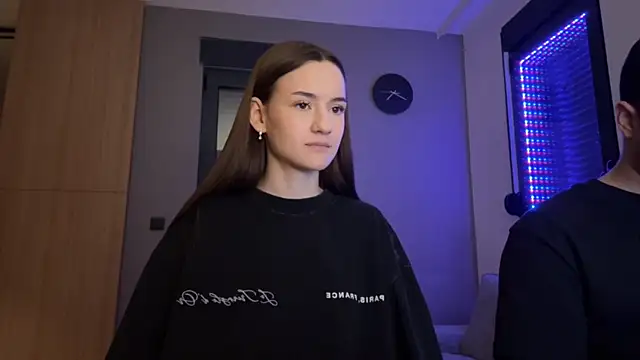 TenDouble online show from 30, 11, 2025