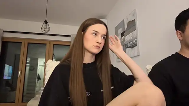 TenDouble online show from 13, 12, 2025