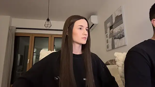 TenDouble online show from 16, 12, 2025