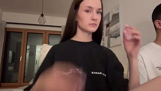 TenDouble online show from 15, 2, 2026