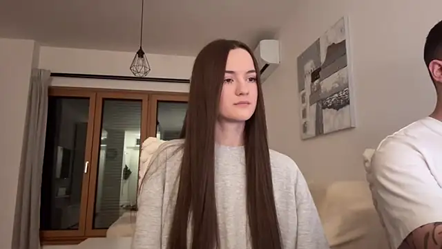 TenDouble online show from 28, 2, 2026