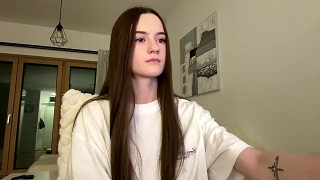 TenDouble online show from 8, 3, 2026