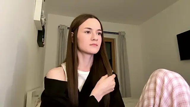 TenDouble online show from 13, 3, 2026