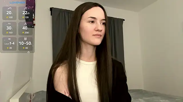 TenDouble online show from 26, 3, 2026