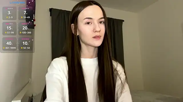 TenDouble online show from 1, 4, 2026