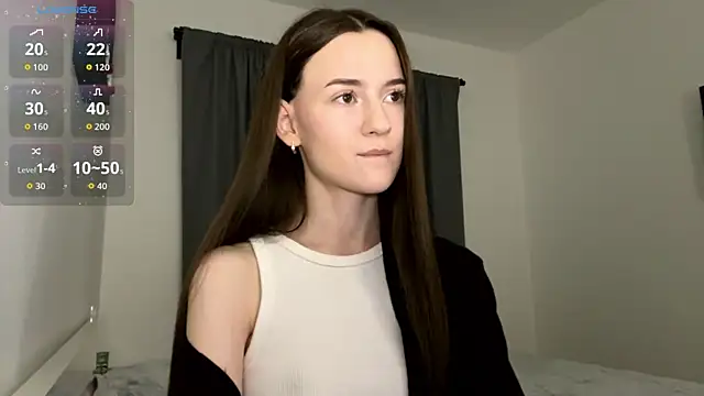 TenDouble online show from 5, 4, 2026