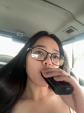 Snapshot of aaliyah_walker chatting on 12, 2, 2026 aaliyah walker online show from 12, 2, 2026