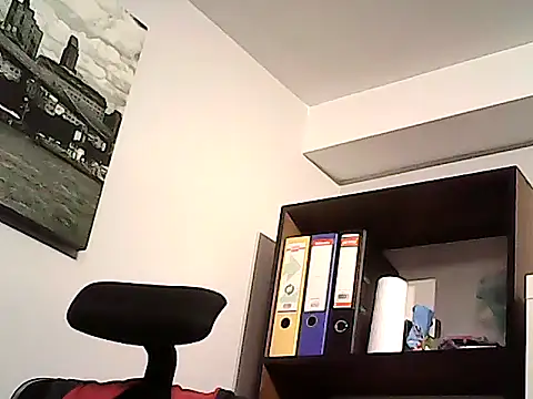 mastercharisma35 online show from 2, 3, 2026