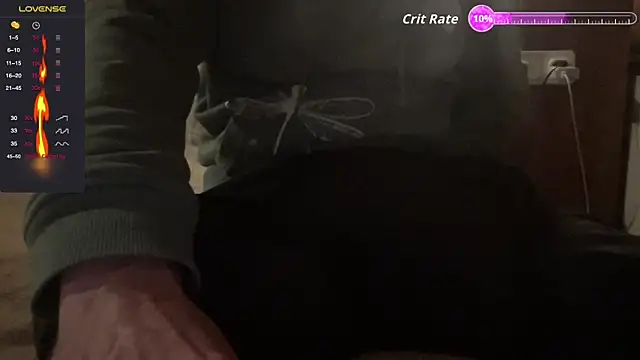 Snapshot of persix3x chatting on 18, 1, 2026 persix3x online show from 18, 1, 2026