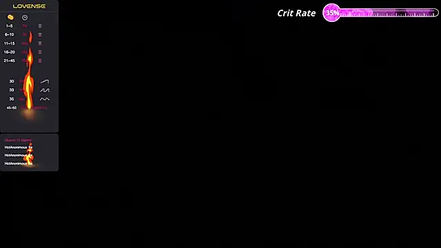 Snapshot of persix3x chatting on 4, 2, 2026 persix3x online show from 4, 2, 2026