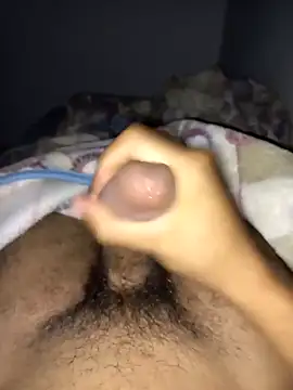 amin20cm online show from 28, 10, 2025