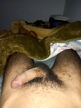 amin20cm online show from 21, 11, 2025