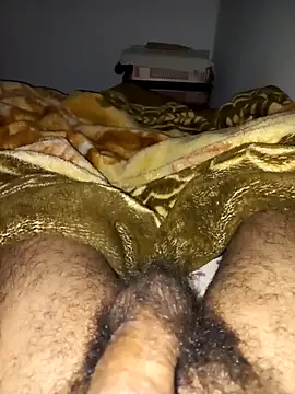 amin20cm online show from 8, 3, 2026