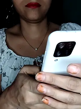 Snapshot of Horny_Shalu chatting on 11, 9, 2025 Horny Shalu online show from 11, 9, 2025