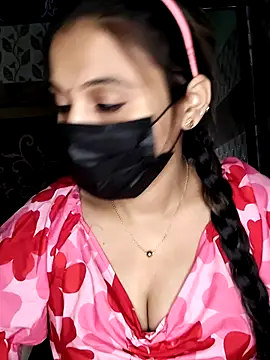 Snapshot of Horny_Shalu chatting on 16, 9, 2025 Horny Shalu online show from 16, 9, 2025