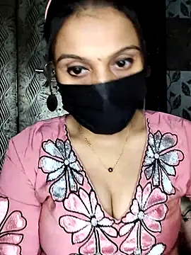 Snapshot of Horny_Shalu chatting on 17, 9, 2025 Horny Shalu online show from 17, 9, 2025