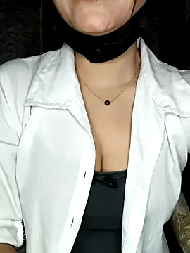 Snapshot of Horny_Shalu chatting on 18, 9, 2025 Horny Shalu online show from 18, 9, 2025