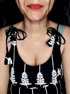 Snapshot of Horny_Shalu chatting on 21, 9, 2025 Horny Shalu online show from 21, 9, 2025