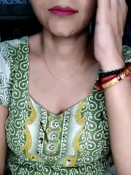 Snapshot of Horny_Shalu chatting on 22, 9, 2025 Horny Shalu online show from 22, 9, 2025