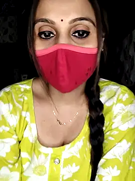 Snapshot of Horny_Shalu chatting on 23, 9, 2025 Horny Shalu online show from 23, 9, 2025