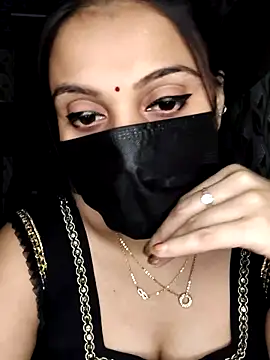 Snapshot of Horny_Shalu chatting on 24, 9, 2025 Horny Shalu online show from 24, 9, 2025