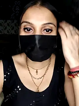 Snapshot of Horny_Shalu chatting on 28, 9, 2025 Horny Shalu online show from 28, 9, 2025