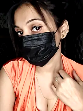 Snapshot of Horny_Shalu chatting on 29, 9, 2025 Horny Shalu online show from 29, 9, 2025