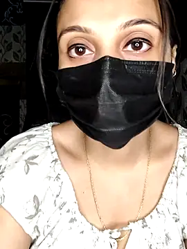 Snapshot of Horny_Shalu chatting on 1, 10, 2025 Horny Shalu online show from 1, 10, 2025