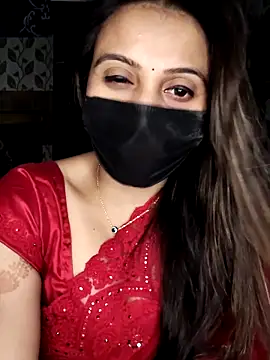 Snapshot of Horny_Shalu chatting on 12, 10, 2025 Horny Shalu online show from 12, 10, 2025