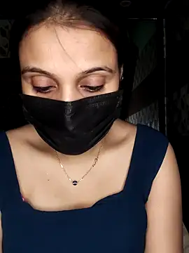 Snapshot of Horny_Shalu chatting on 21, 10, 2025 Horny Shalu online show from 21, 10, 2025