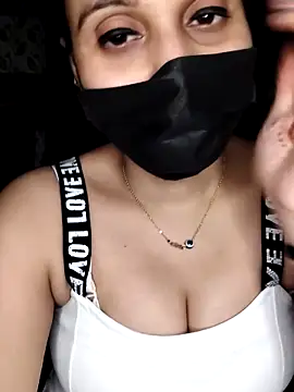 Snapshot of Horny_Shalu chatting on 27, 10, 2025 Horny Shalu online show from 27, 10, 2025