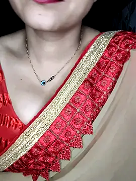 Snapshot of Horny_Shalu chatting on 29, 10, 2025 Horny Shalu online show from 29, 10, 2025