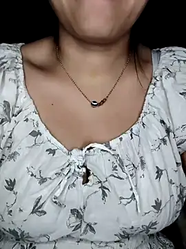 Snapshot of Horny_Shalu chatting on 1, 11, 2025 Horny Shalu online show from 1, 11, 2025