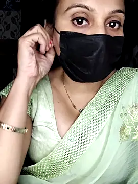 Snapshot of Horny_Shalu chatting on 3, 11, 2025 Horny Shalu online show from 3, 11, 2025